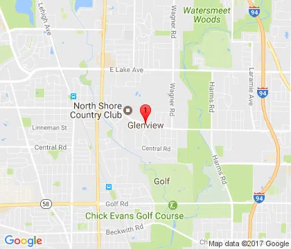 logo-image - glenview-il