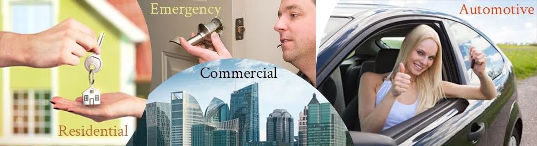 Glenview Lock And Locksmith Glenview, IL 847-462-7240 Glenview Lock And Locksmith Glenview, IL 847-462-7240 - about-us-sec
