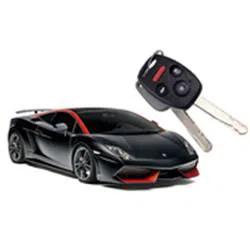 Glenview Lock And Locksmith, Glenview, IL 847-462-7240 Glenview Lock And Locksmith, Glenview, IL 847-462-7240 - automotive-locksmith-new