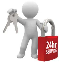 Glenview Lock And Locksmith, Glenview, IL 847-462-7240 Glenview Lock And Locksmith, Glenview, IL 847-462-7240 - emergency-locksmith