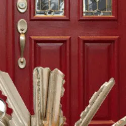 Glenview Lock And Locksmith, Glenview, IL 847-462-7240 Glenview Lock And Locksmith, Glenview, IL 847-462-7240 - residential-sidebar