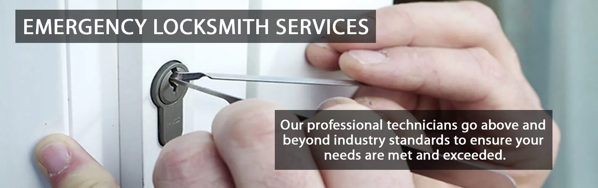 #bslide2 Glenview Lock And Locksmith, Glenview, IL 847-462-7240 - sl-banner-2